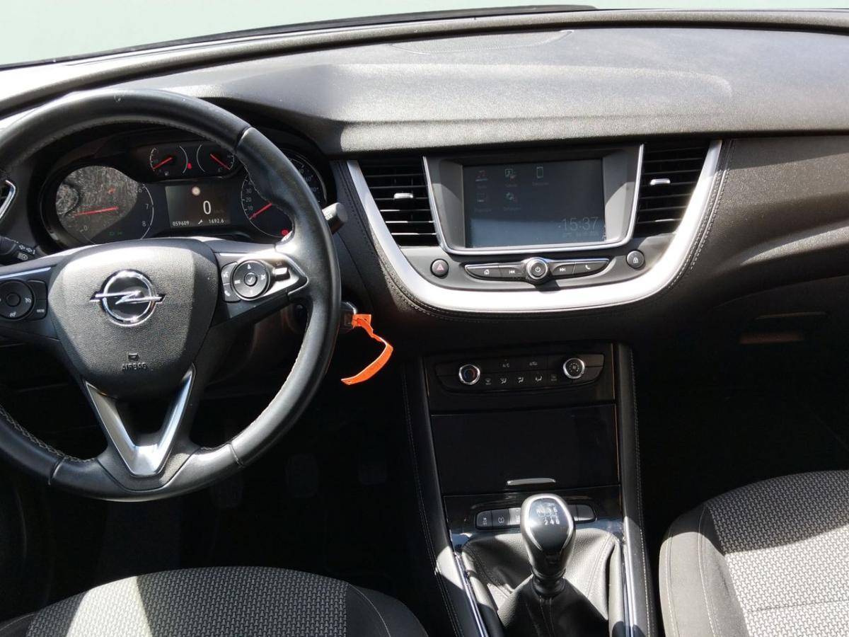 opel-grandland-x-2020-diesel-1499cc