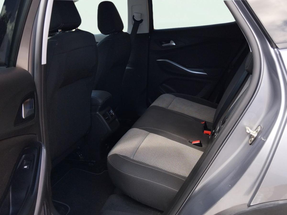 opel-grandland-x-2020-diesel-1499cc