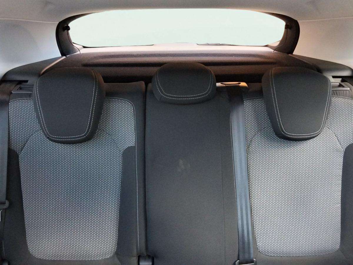 opel-grandland-x-2020-diesel-1499cc