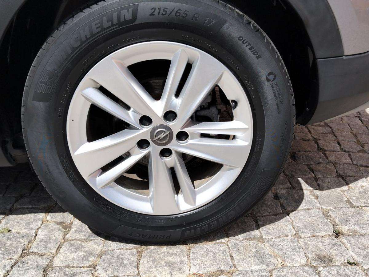 opel-grandland-x-2020-diesel-1499cc