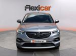 opel-grandland-x-2020-diesel-1499cc