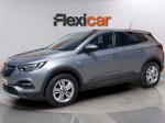 opel-grandland-x-2020-diesel-1499cc