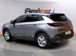 opel-grandland-x-2020-diesel-1499cc