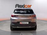 opel-grandland-x-2020-diesel-1499cc