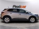 opel-grandland-x-2020-diesel-1499cc