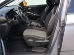 opel-grandland-x-2020-diesel-1499cc