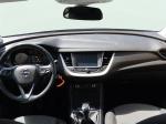 opel-grandland-x-2020-diesel-1499cc