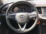 opel-grandland-x-2020-diesel-1499cc