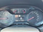 opel-grandland-x-2020-diesel-1499cc