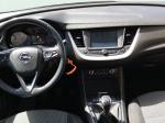 opel-grandland-x-2020-diesel-1499cc
