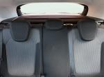 opel-grandland-x-2020-diesel-1499cc
