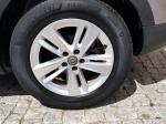 opel-grandland-x-2020-diesel-1499cc