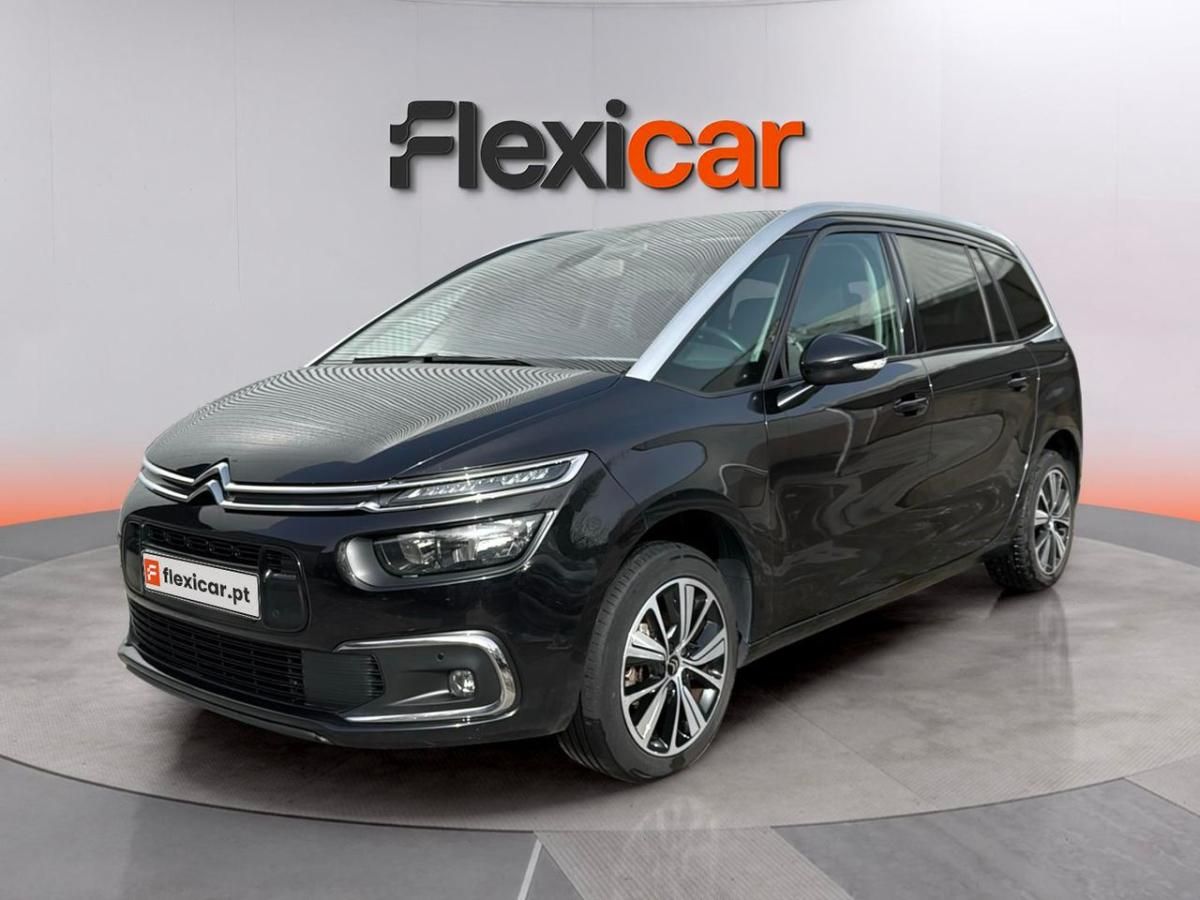 citroen-grand-c4-2018-diesel-1499cc