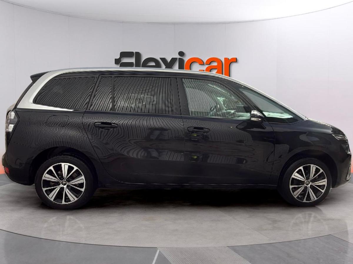 citroen-grand-c4-2018-diesel-1499cc