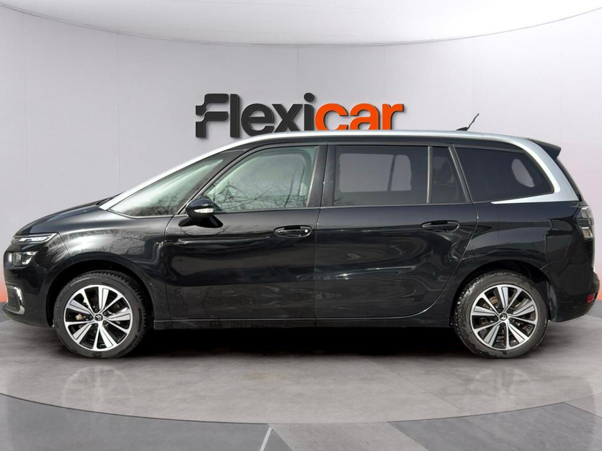 citroen-grand-c4-2018-diesel-1499cc
