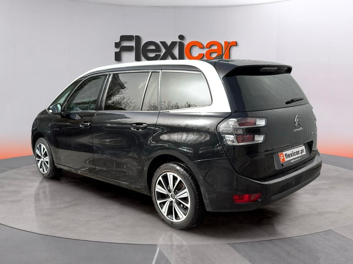 citroen-grand-c4-2018-diesel-1499cc
