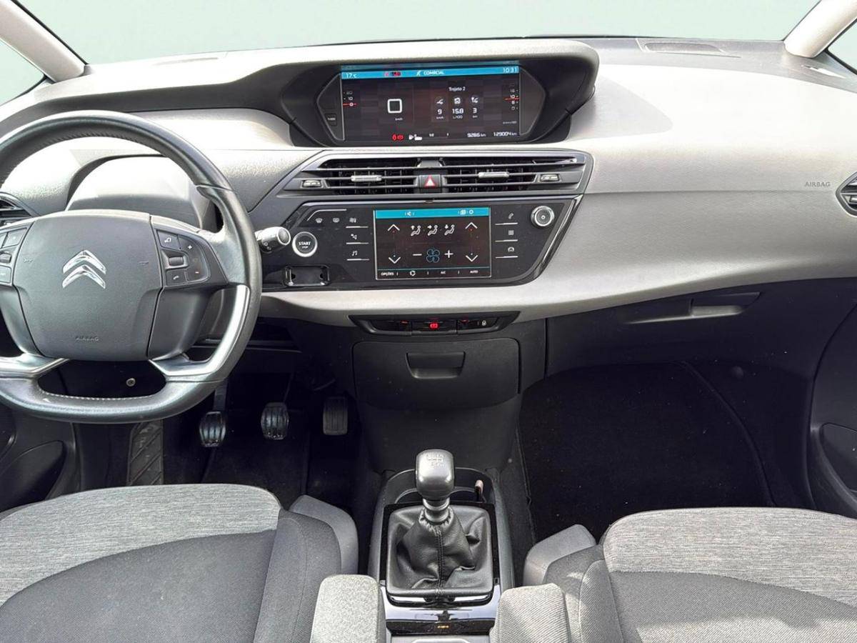citroen-grand-c4-2018-diesel-1499cc