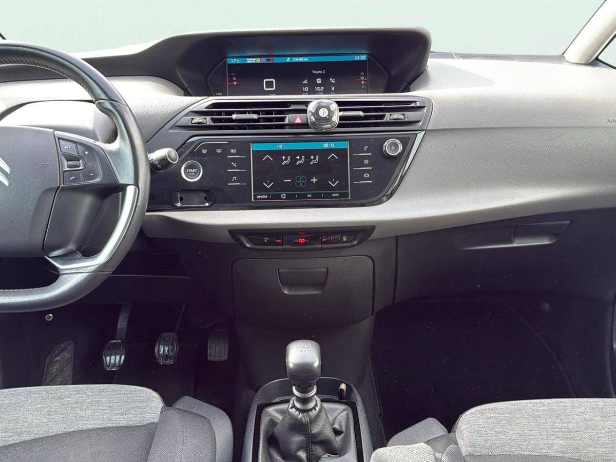 citroen-grand-c4-2018-diesel-1499cc