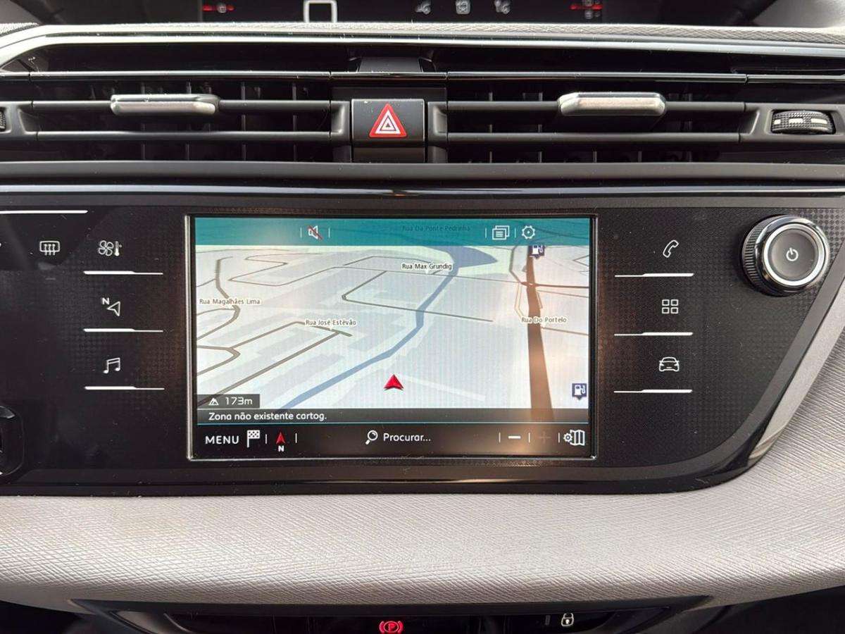 citroen-grand-c4-2018-diesel-1499cc