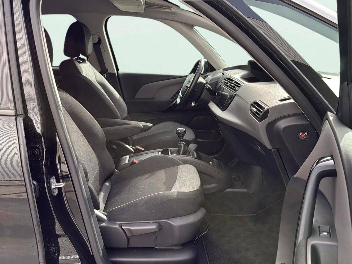 citroen-grand-c4-2018-diesel-1499cc
