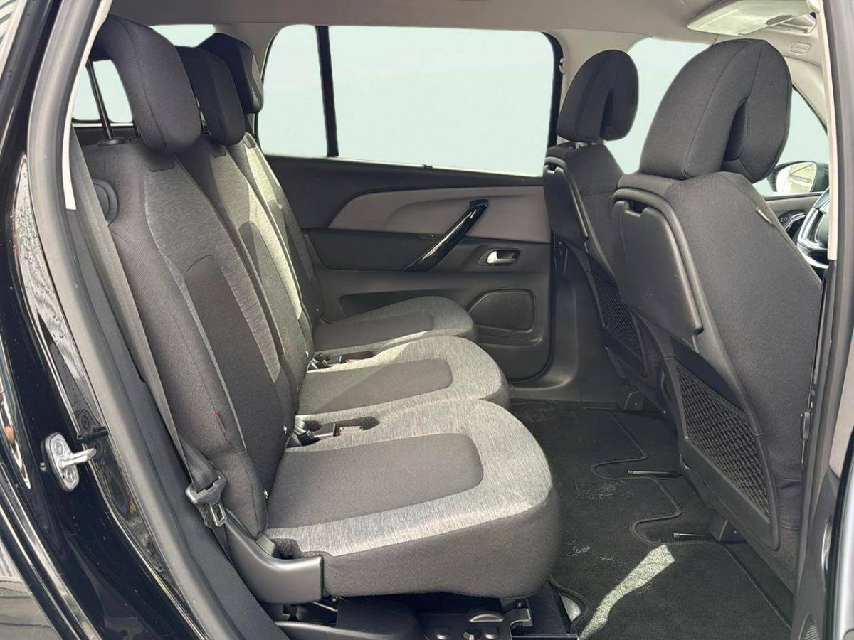 citroen-grand-c4-2018-diesel-1499cc