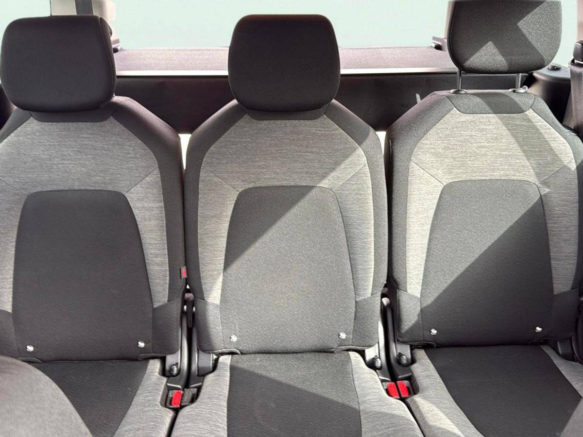 citroen-grand-c4-2018-diesel-1499cc