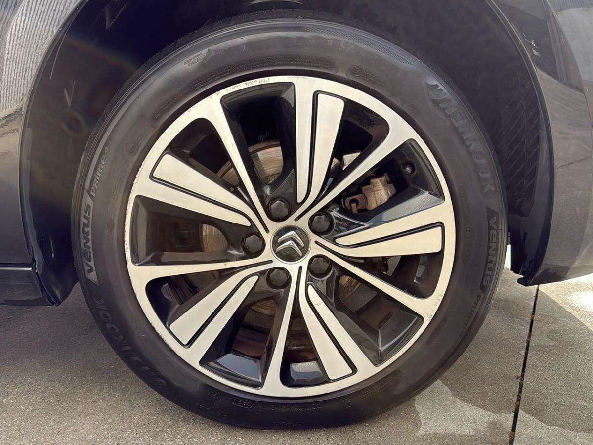 citroen-grand-c4-2018-diesel-1499cc
