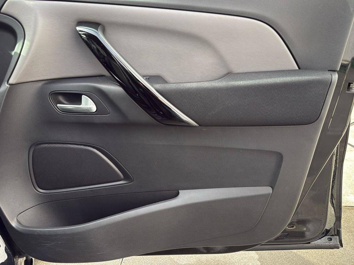 citroen-grand-c4-2018-diesel-1499cc