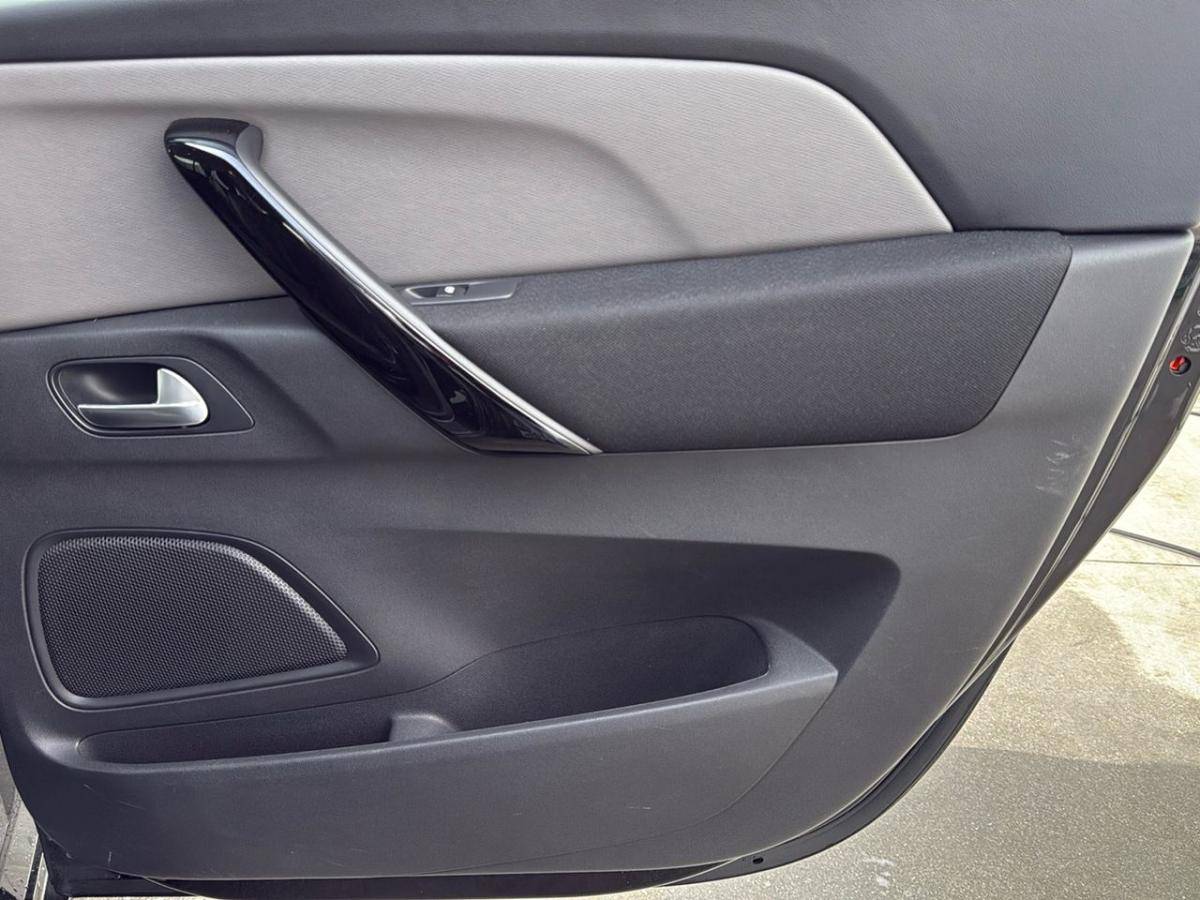citroen-grand-c4-2018-diesel-1499cc