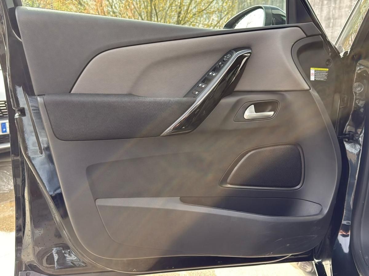 citroen-grand-c4-2018-diesel-1499cc