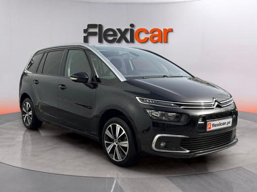 citroen-grand-c4-2018-diesel-1499cc