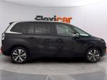 citroen-grand-c4-2018-diesel-1499cc