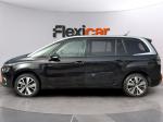 citroen-grand-c4-2018-diesel-1499cc