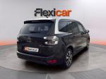 citroen-grand-c4-2018-diesel-1499cc