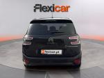 citroen-grand-c4-2018-diesel-1499cc