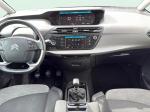 citroen-grand-c4-2018-diesel-1499cc