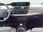 citroen-grand-c4-2018-diesel-1499cc