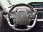 citroen-grand-c4-2018-diesel-1499cc