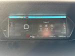 citroen-grand-c4-2018-diesel-1499cc