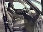 citroen-grand-c4-2018-diesel-1499cc