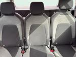 citroen-grand-c4-2018-diesel-1499cc
