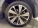 citroen-grand-c4-2018-diesel-1499cc