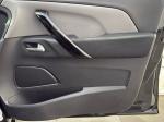 citroen-grand-c4-2018-diesel-1499cc