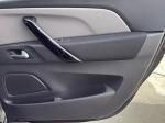 citroen-grand-c4-2018-diesel-1499cc