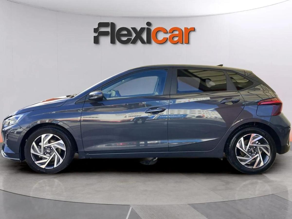 hyundai-i20-2025-gasolina-998cc