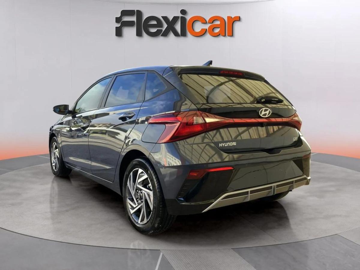 hyundai-i20-2025-gasolina-998cc