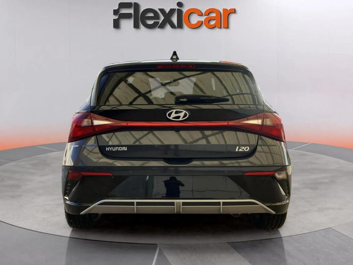 hyundai-i20-2025-gasolina-998cc