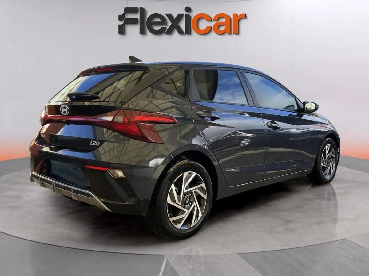 hyundai-i20-2025-gasolina-998cc