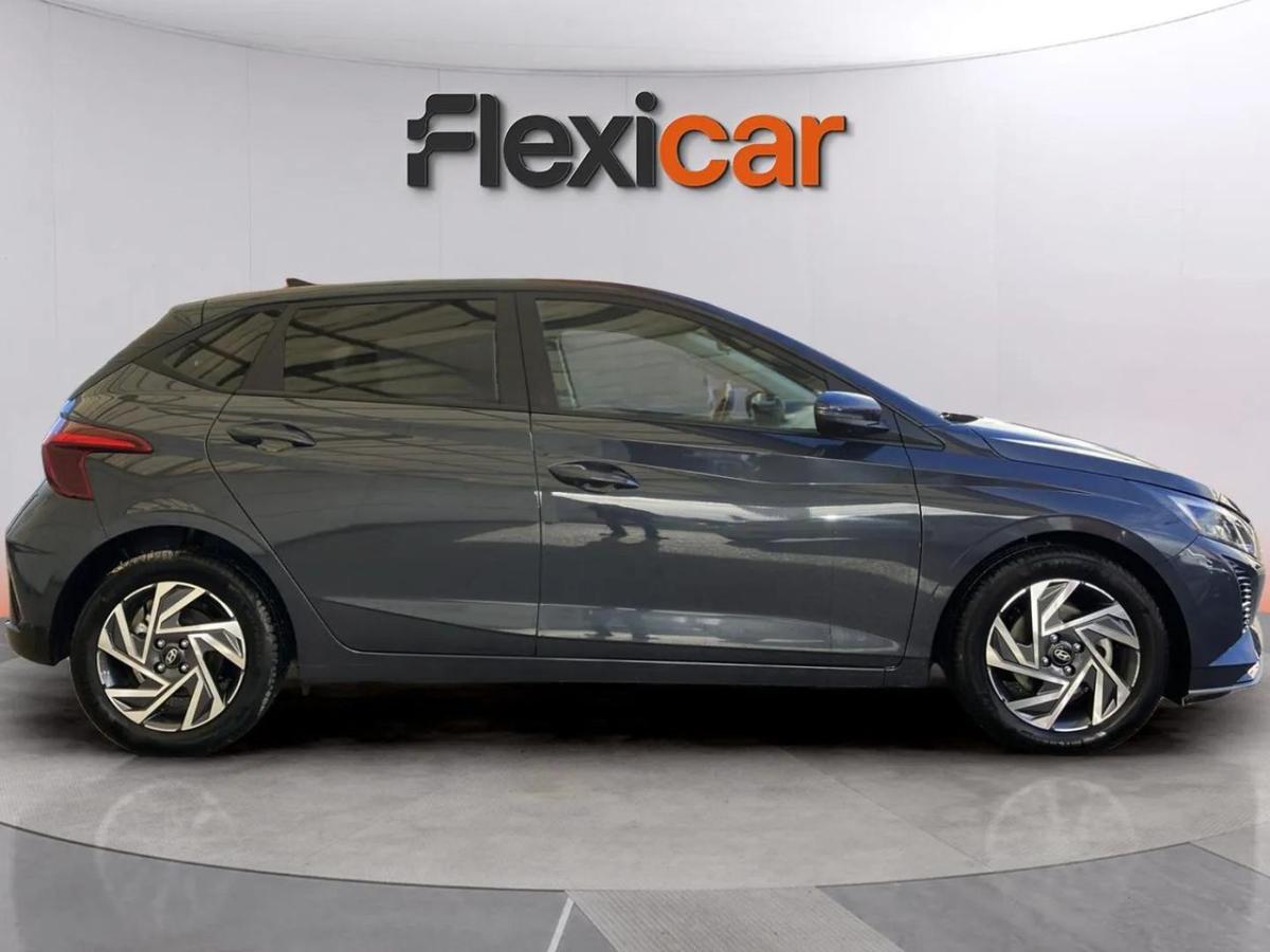 hyundai-i20-2025-gasolina-998cc