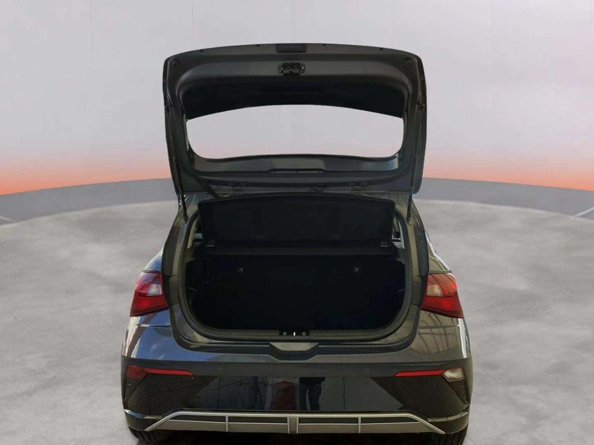 hyundai-i20-2025-gasolina-998cc